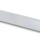 Світильник світлодіодний Superfire XYD06 (220mm) з потужністю 4 Вт