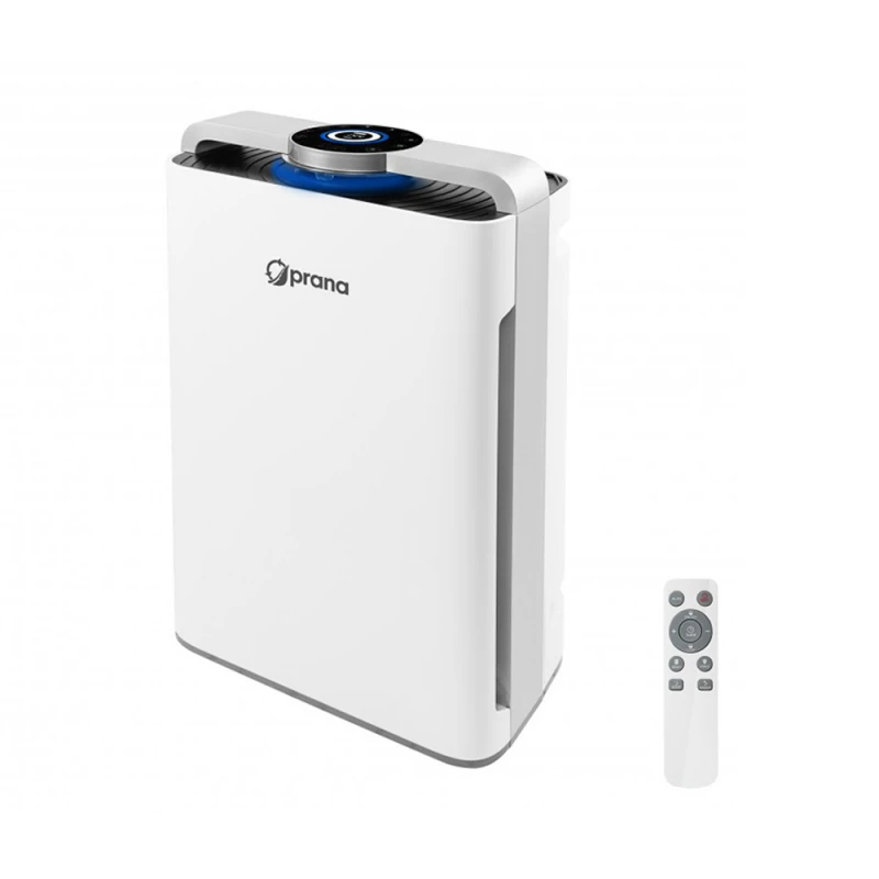 Очиститель воздуха PRANA Air Cleaner PRO