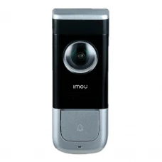 Wi-Fi відеодзвоник IMOU DB11-IMOU