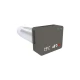 Рекуператор Climtec Optima 125 Standard