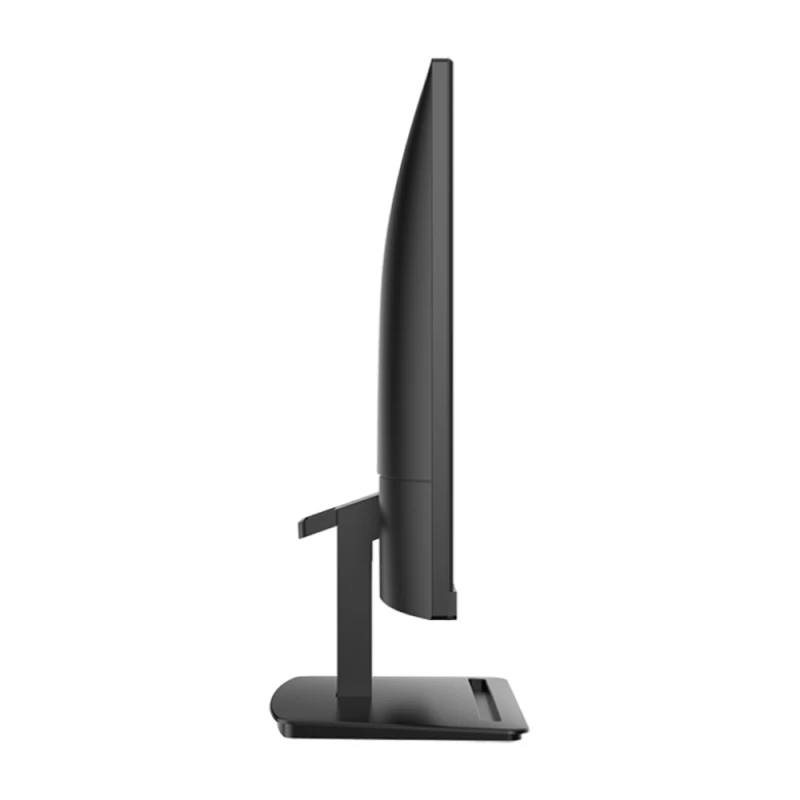 Монитор MSI 23.8" PRO MP243X IPS