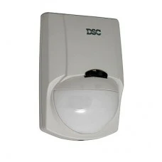 Датчик руху DSC LC-100 PI