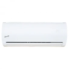 Кондиционер	Neoclima NS/NU-30AHE Therminator