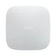 Комплект бездротової сигналізації Ajax StarterKit Cam white + Ajax MotionCam white