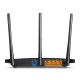 Маршрутизатор TP-LINK ARCHER A8 AC1900 4xGE LAN 1xGE WAN MU-MIMO (ARCHER-A8)