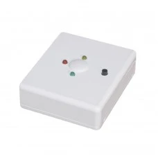 Модуль узгодження шлейфів МУШ-ДЛ