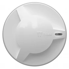 Дымовой неадресный пожарный извещатель DETECTO SMK10 (white)