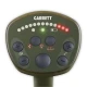Металодетектор Garrett RECON-PRO AML-1000 PACK8 для розмінування