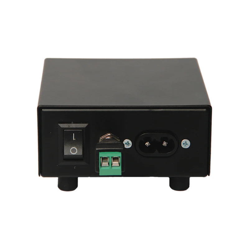 Паяльная станция SOLDER SD120