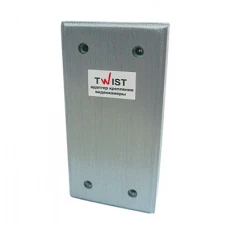 Twist Адаптер кріплення відеокамери