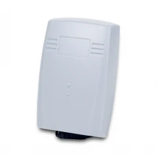 Приемник REC 2 433 мГц внешний 2-канальный для приема и обработки сигналов от пультов управления