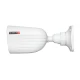 IP-видеокамера 2 Мп Provision-ISR I2-320IPBN-36 (3.6 мм) с видеоаналитикой для системы видеонаблюдения