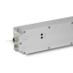 Модуль защиты от дронов RF Module (970-1100M) 50W JFH с частотой 970-1100 МГц и максимальной мощностью до 50 Вт