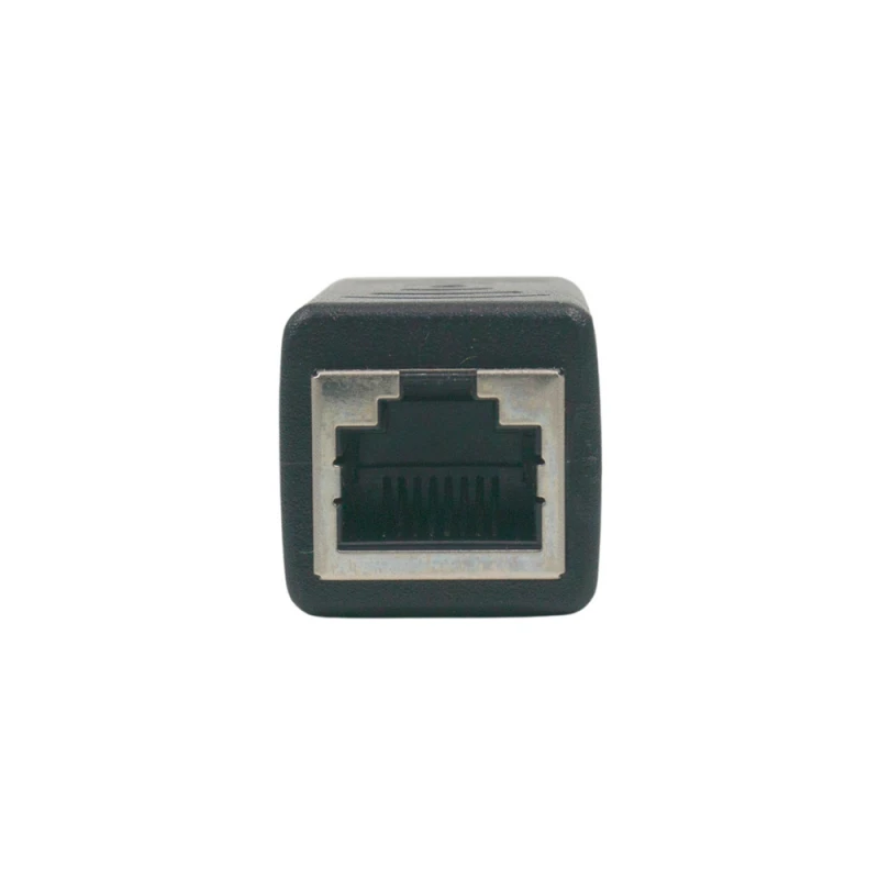 Соединитель ATIS RJ45-RJ45 connector