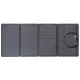 Солнечная панель EcoFlow 160W Solar Panel