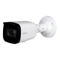 IP-видеокамера 2 Мп Dahua DH-IPC-HFW1230T1-ZS-S5 с моторизированным объективом 2.8-12 мм для системы видеонаблюдения