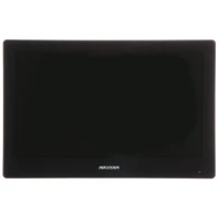 IP-відеодомофон Hikvision DS-KH8520-WTE1