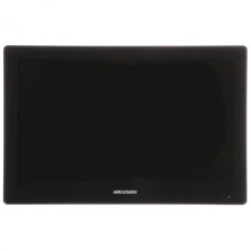 IP-відеодомофон Hikvision DS-KH8520-WTE1