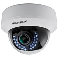 Відеокамера DS-2CE56D1T-VFIR(2.8-12mm)
