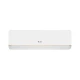 Кондиционер Gree GWH18AAD-K3DNA5E/A6E Bora Inverter