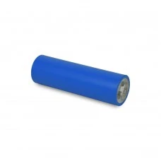 Акумулятор CTECHi CT 33140 LiFePO4 3.2В 15А·год