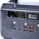 Портативна зарядна станція Full Energy SBGA-300