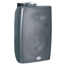 Настінний гучномовець IPS-W20W