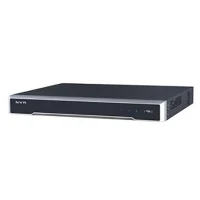 Видеорегистратор Hikvision DS-7616NI-I2  для систем видеонаблюдения
