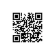 Комплект мобильных идентификаторов (QR-кодов) Bas-IP UKEY 10 единиц