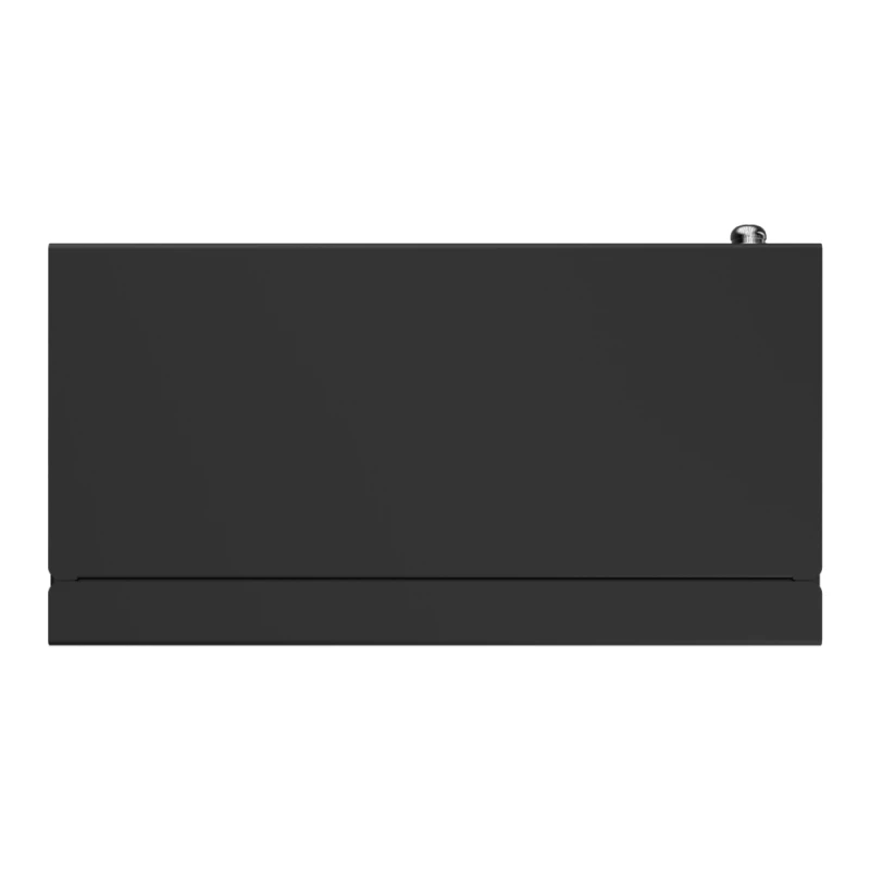 РоЕ комутатор Ruijie Reyee RG-ES205GC-P 5-портовий гігабітний інтелектуальний