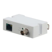 Передатчик Dahua LR1002-1ET