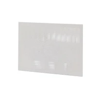 Лінза до датчика ITV КС141