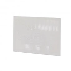 Лінза до датчика ITV КС141