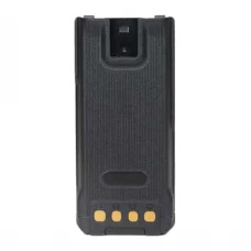 Акумуляторна батарея HYTERA BP2403 Li-Pol 2400mAh для HP785, HP705