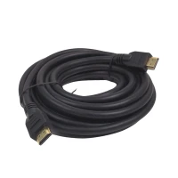 Кабель ATIS HDMI 5m + медь