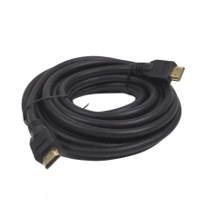 Кабель ATIS HDMI A-A v1.4 мідь 5м