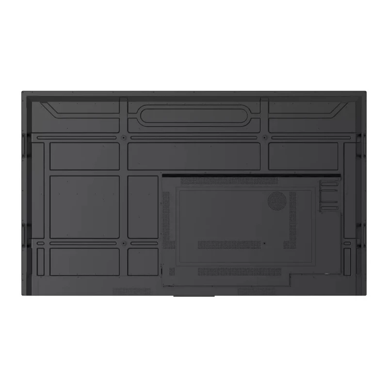 Интерактивная панель 75" Prestigio PSMB000L755 серия LIGHT GEN 5