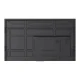Интерактивная панель 75" Prestigio PSMB000L755 серия LIGHT GEN 5