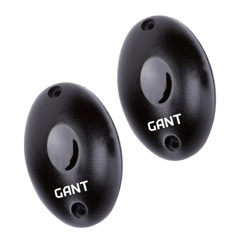 Фотоэлементы GANT IR30M проводные для всех типов ворот и шлагбаумов