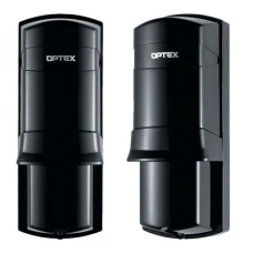 ІЧ-бар'єр AX-130TN