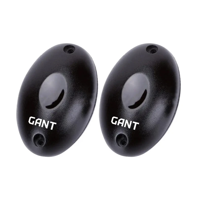 Фотоэлементы GANT IR30M проводные для всех типов ворот и шлагбаумов