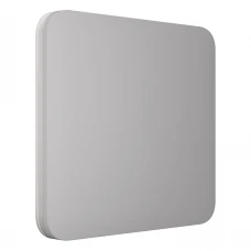 Вимикач Ajax LightSwitch 2-way Fog прохідний