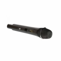 Ручной микрофон АМС iLive Hand Mic
