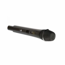 Ручний мікрофон АМС iLive Hand Mic