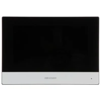 IP-відеодомофон Hikvision DS-KH6320-TE1