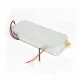 Модуль защиты от дронов RF Module (300-400M) 50W JFH с частотой 300-400 МГц и максимальной мощностью до 50 Вт