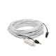 Комплект видеонаблюдения ATIS Starter Kit IP 4ext  