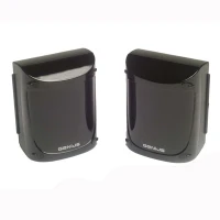 Стойки под фотоэлементы VISION/ORION 