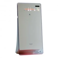 Климатический комплекс Panasonic F-VK655R-N
