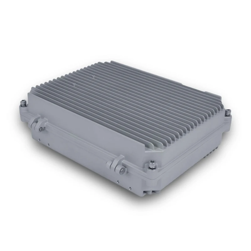 Ящик для джаммера YC370-70W